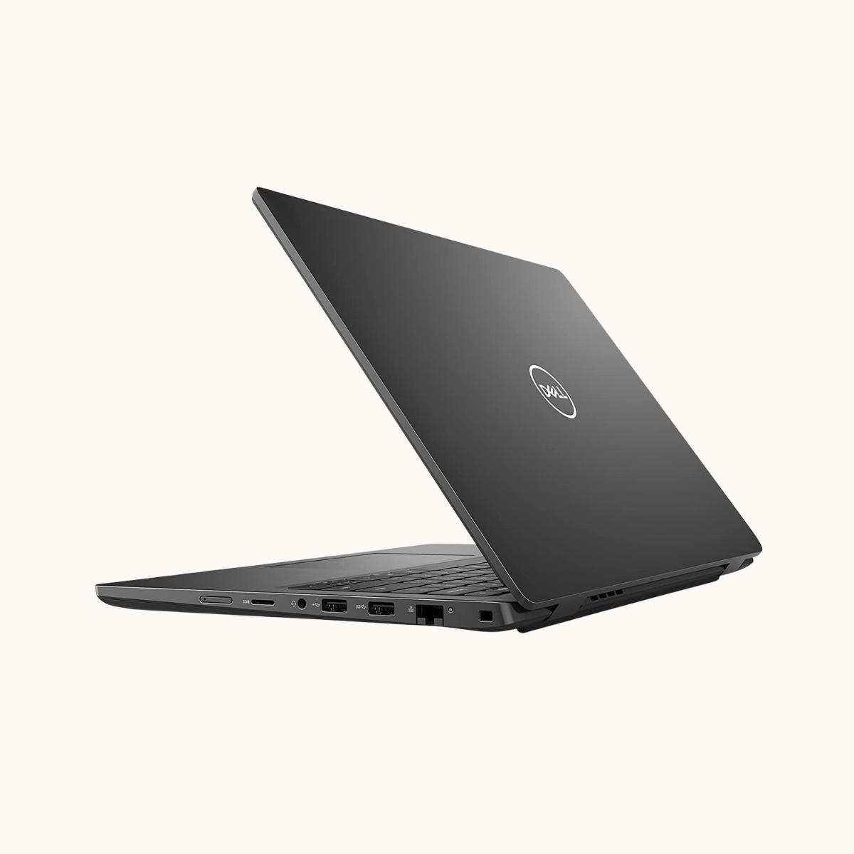 DELL LATITUDE 3420 CORE I7- 1165G7 11TH/ 8GB RAM/ 512 SSD/ 14" HD 200 NITS/ 2GB MX350/BKLIT /FPR/DOS/ 3 CELL/3 YEAR ADP WARRANTY