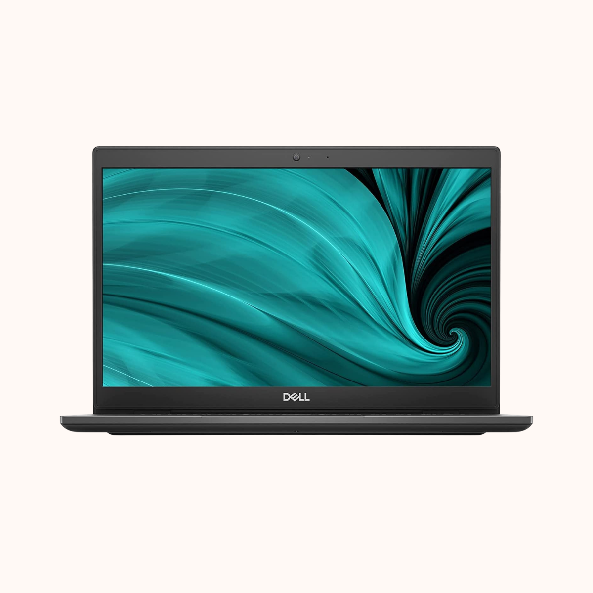 DELL LATITUDE 3420 CORE I7- 1165G7 11TH/ 8GB RAM/ 512 SSD/ 14" HD 200 NITS/ 2GB MX350/BKLIT /FPR/DOS/ 3 CELL/3 YEAR ADP WARRANTY