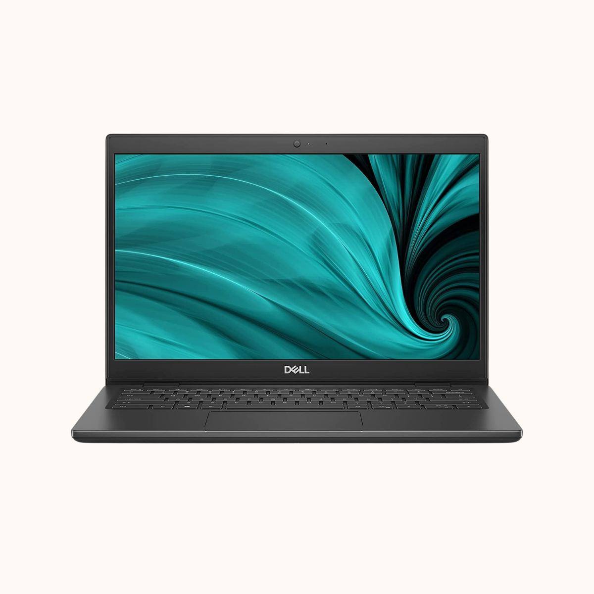 DELL LATITUDE 3420 CORE I7- 1165G7 11TH/ 8GB RAM/ 512 SSD/ 14" HD 200 NITS/ 2GB MX350/BKLIT /FPR/DOS/ 3 CELL/3 YEAR ADP WARRANTY
