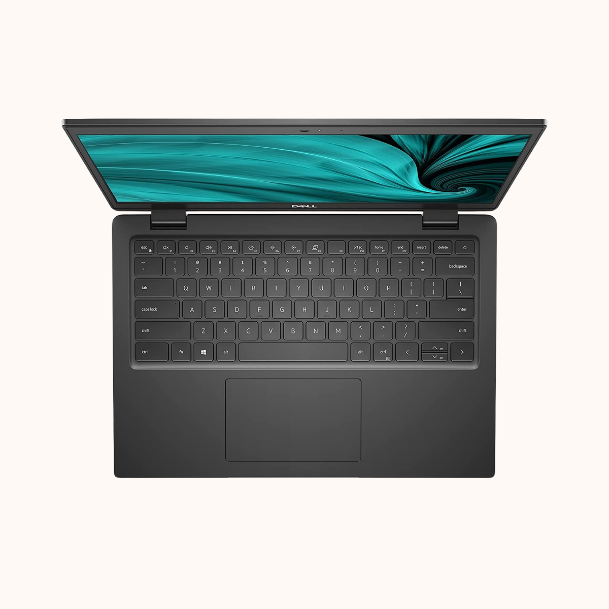 DELL LATITUDE 3420 CORE I7- 1165G7 11TH/ 8GB RAM/ 512 SSD/ 14" HD 200 NITS/ 2GB MX350/BKLIT /FPR/DOS/ 3 CELL/3 YEAR ADP WARRANTY