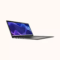 DELL LATITUDE 3540 CORE I5- 1235U 12TH/ 8GB RAM/ 512 SSD/ BKLIT/ DOS/ 15.6" FHD 250 NITS/ 3 CELL/ 3 YEAR ADP WARRANTY