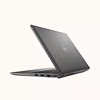 DELL LATITUDE 3540 CORE I5- 1235U 12TH/ 8GB RAM/ 512 SSD/ BKLIT/ DOS/ 15.6" FHD 250 NITS/ 3 CELL/ 3 YEAR ADP WARRANTY