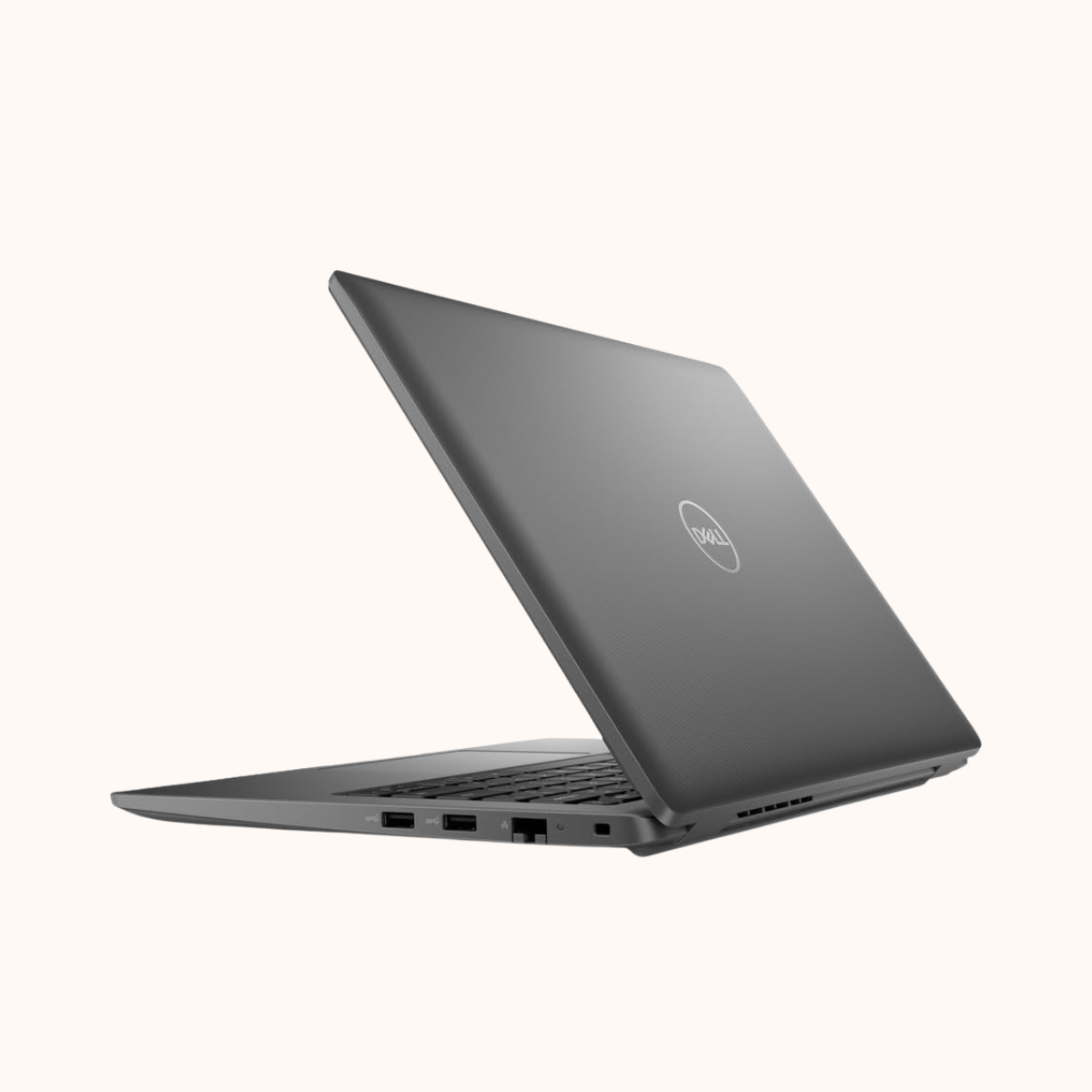 DELL LATITUDE 3440 CORE I5- 1235U 12TH/ 8GB RAM/ 512 SSD/ BKLIT/ WIN 11 PRO/ 14" FHD 250 NITS/ 3 CELL/ 3 YEAR ADP WARRANTY