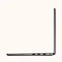 DELL LATITUDE 3540 CORE I5- 1235U 12TH/ 8GB RAM/ 512 SSD/ BKLIT/ DOS/ 15.6" FHD 250 NITS/ 3 CELL/ 3 YEAR ADP WARRANTY