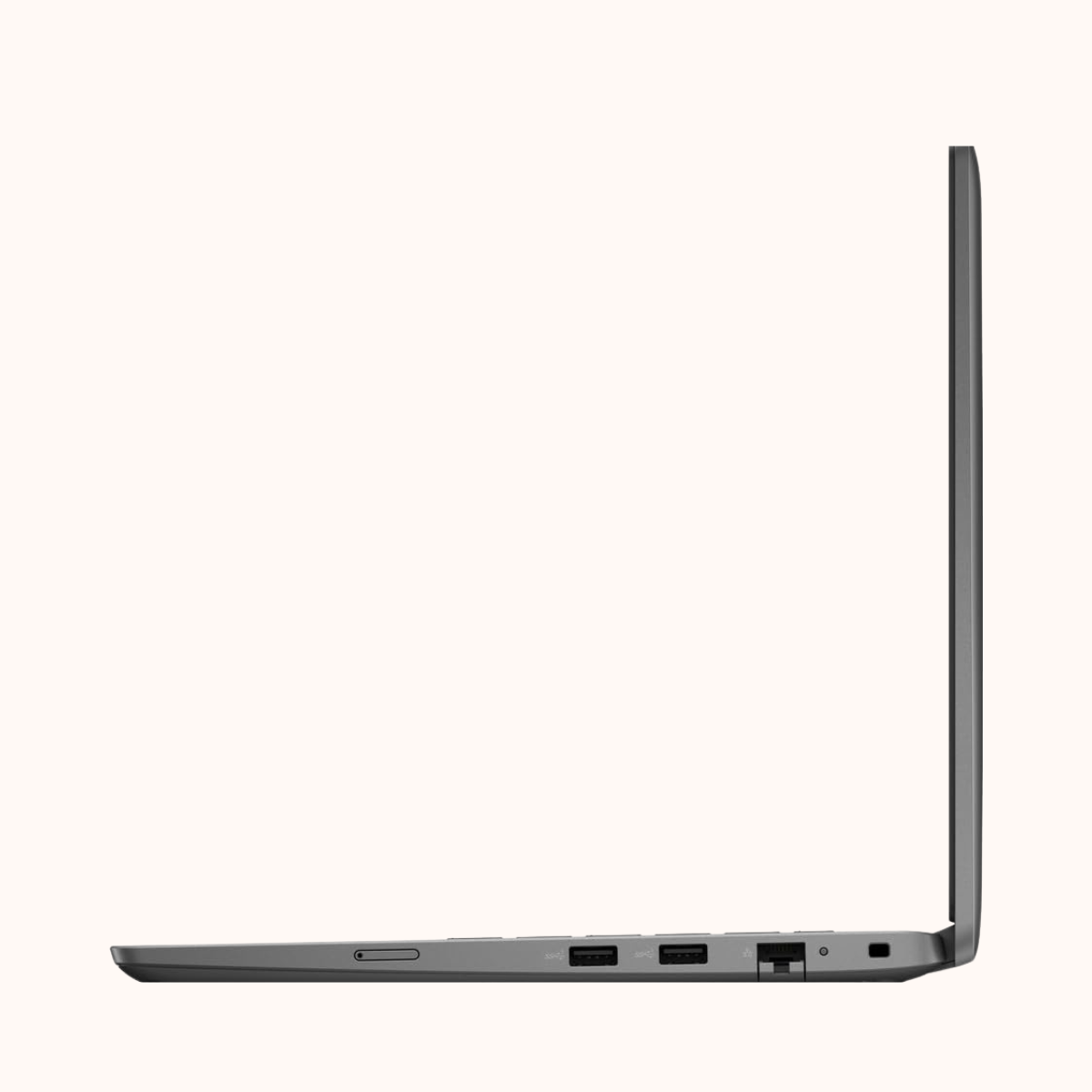 DELL LATITUDE 3440 CORE I5- 1235U 12TH/ 8GB RAM/ 512 SSD/ BKLIT/ DOS/ 14" FHD 250 NITS/ 3 CELL/ 3 YEAR ADP WARRANTY