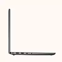 DELL LATITUDE 3540 CORE I5- 1235U 12TH/ 8GB RAM/ 512 SSD/ BKLIT/ DOS/ 15.6" FHD 250 NITS/ 3 CELL/ 3 YEAR ADP WARRANTY