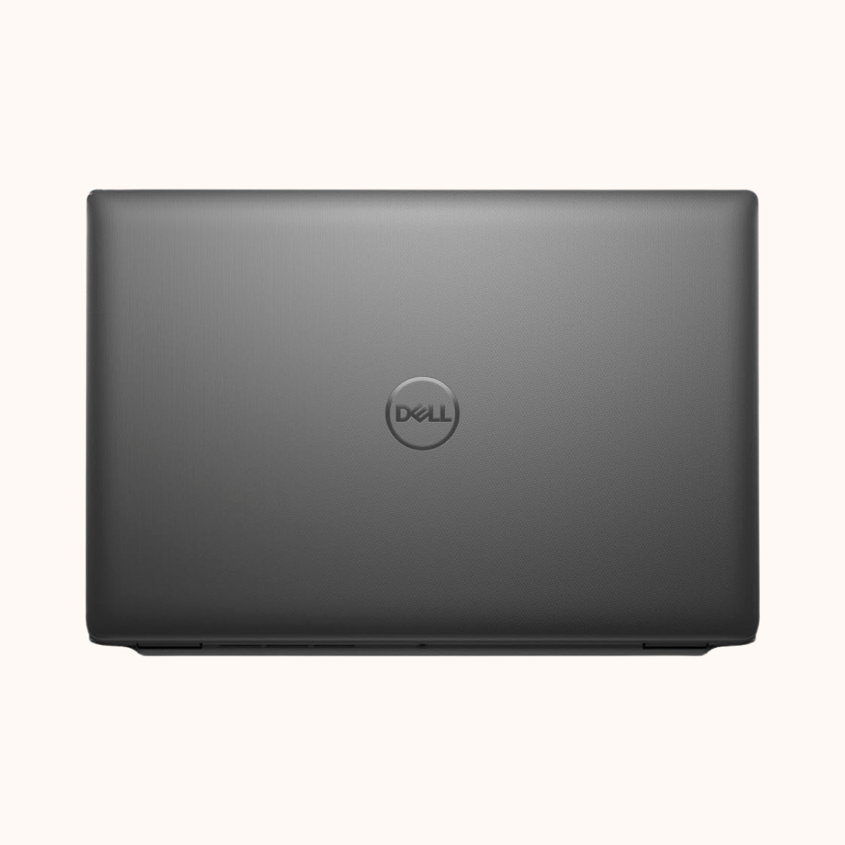 DELL LATITUDE 3440 CORE I3-1215U 12TH/ 8GB RAM/ 512GB SSD/ DOS/ 14" HD 220 NITS/ 3 CELL/ 3 YEAR ADP WARRANTY