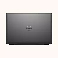 DELL LATITUDE 3540 CORE I5- 1235U 12TH/ 8GB RAM/ 512 SSD/ BKLIT/ DOS/ 15.6" FHD 250 NITS/ 3 CELL/ 3 YEAR ADP WARRANTY