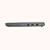 DELL LATITUDE 3540 CORE I5- 1235U 12TH/ 8GB RAM/ 512 SSD/ BKLIT/ DOS/ 15.6" FHD 250 NITS/ 3 CELL/ 3 YEAR ADP WARRANTY