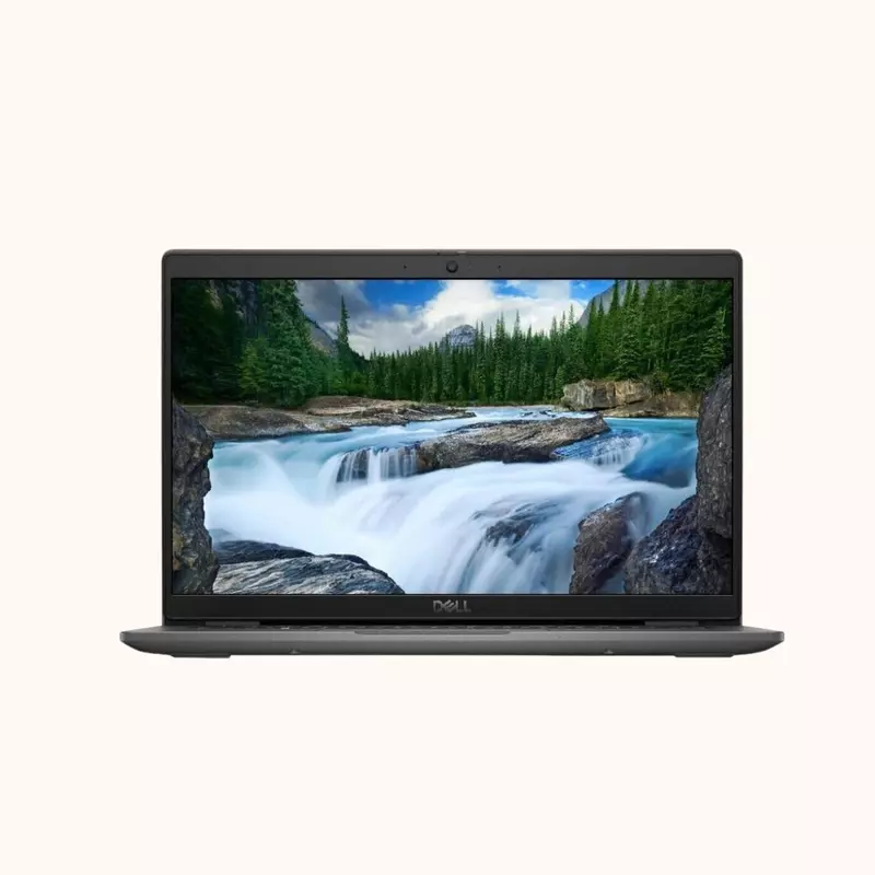 DELL LATITUDE 3440 CORE I3-1215U 12TH/ 8GB RAM/ 512GB SSD/ WIN 11 HOME/ 14" HD 220 NITS/ 3 CELL/ 3 YEAR ADP WARRANTY