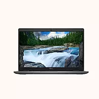 DELL LATITUDE 3440 CORE I3-1215U 12TH/ 8GB RAM/ 512GB SSD/ DOS/ 14" HD 220 NITS/ 3 CELL/ 1 YEAR ADP WARRANTY