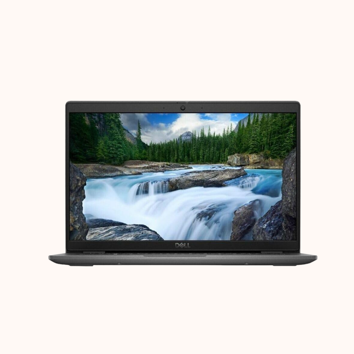 DELL LATITUDE 3440 CORE I5- 1235U 12TH/ 8GB RAM/ 512 SSD/ BKLIT/ DOS/ 14" FHD 250 NITS/ 3 CELL/ 3 YEAR ADP WARRANTY
