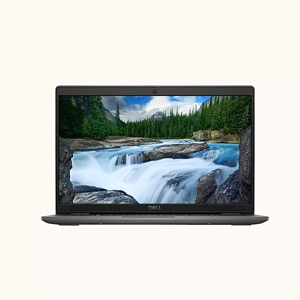 Refurbished Dell latitude 3440 2GB-128 Intel Core i5-5th