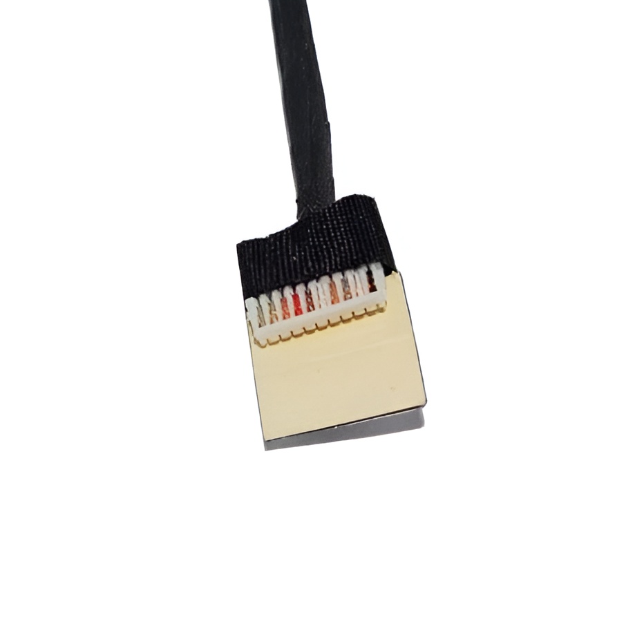 Laptop HDD Connector Cable For DELL LATITUDE 3450 E3450 Laptop HDD Connector Cable For DELL LATITUDE 3450 E3450
