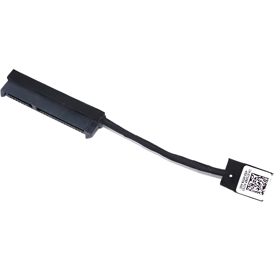 Laptop HDD Connector Cable For DELL LATITUDE 3450 E3450 Laptop HDD Connector Cable For DELL LATITUDE 3450 E3450