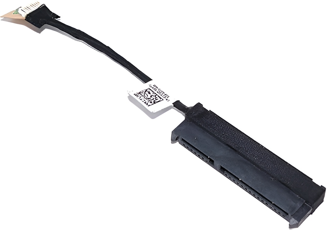 Laptop HDD Connector Cable For DELL LATITUDE 3450 E3450 Laptop HDD Connector Cable For DELL LATITUDE 3450 E3450