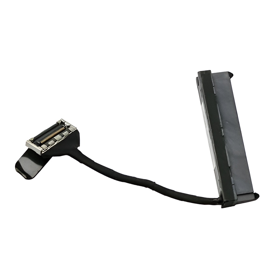 Laptop HDD Connector Cable For DELL LATITUDE 3460 3560 Laptop HDD Connector Cable For DELL LATITUDE 3460 3560