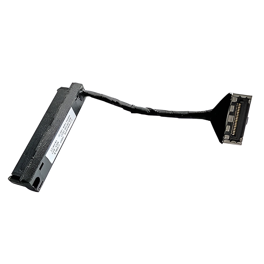 Laptop HDD Connector Cable For DELL LATITUDE 3460 3560 Laptop HDD Connector Cable For DELL LATITUDE 3460 3560
