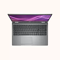 DELL LATITUDE 5440 CI7- 1365U /16GB RAM/ 512 SSD/ 14" FHD 220 NITS/ BKLIT/ DOS/ 3 CELL/ 3 YEAR ADP WARRANTY
