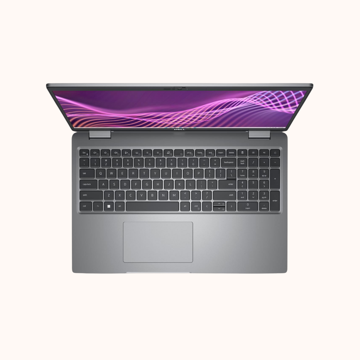 DELL LATITUDE 5440 CI7- 1365U /16GB RAM/ 1TB SSD/ 14" FHD 220 NITS/ BKLIT/ WIN 11 PRO/ 3 CELL/ 3 YEAR ADP WARRANTY