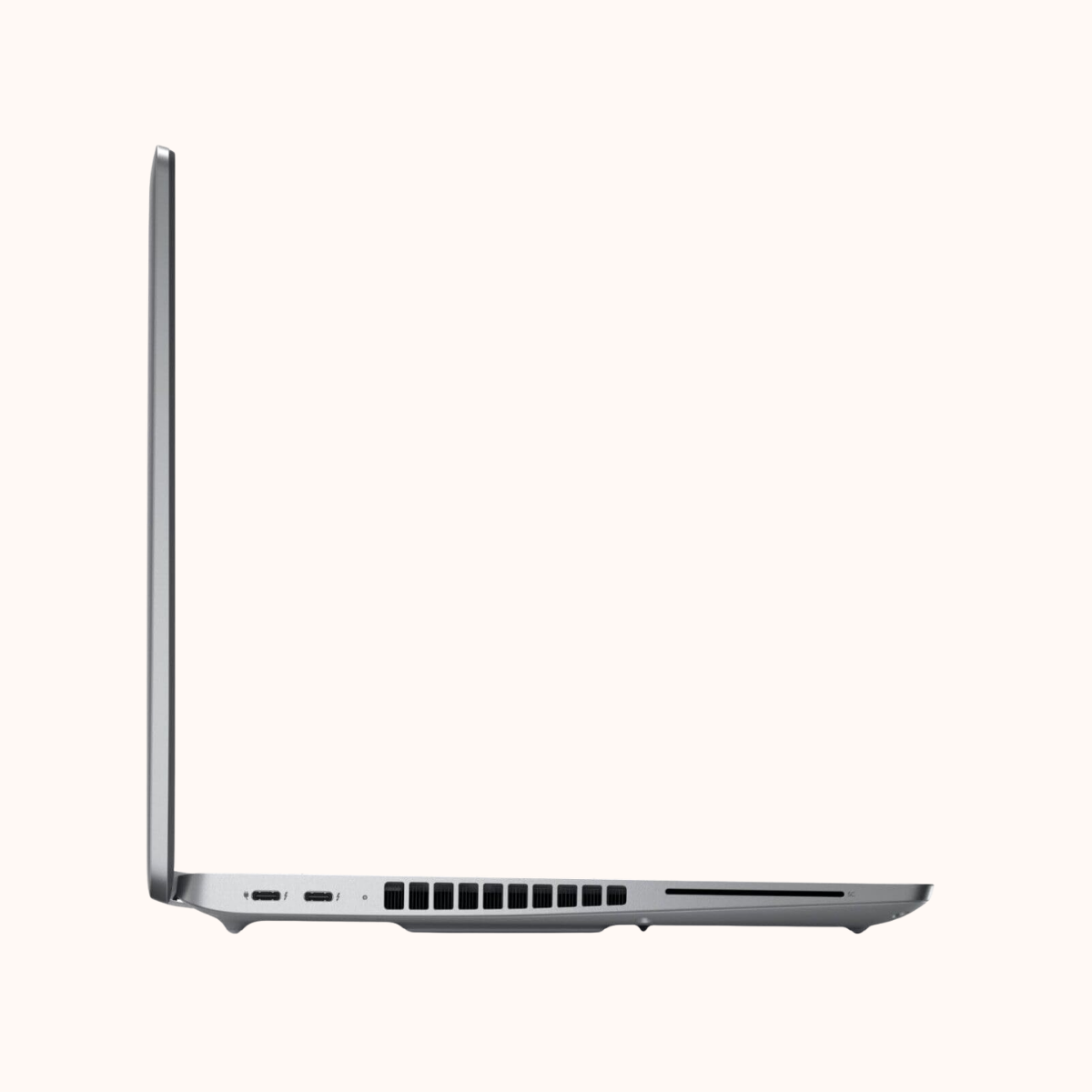 DELL LATITUDE 5440 CI7- 1365U /16GB RAM/ 512 SSD/ 14" FHD 220 NITS/ BKLIT/ WIN 11 PRO/ 3 CELL/ 3 YEAR ADP WARRANTY