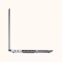 DELL LATITUDE 5440 CI7- 1365U /16GB RAM/ 512 SSD/ 14" FHD 220 NITS/ BKLIT/ DOS/ 3 CELL/ 3 YEAR ADP WARRANTY