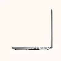 DELL LATITUDE 5440 CI7- 1365U /16GB RAM/ 512 SSD/ 14" FHD 220 NITS/ BKLIT/ DOS/ 3 CELL/ 3 YEAR ADP WARRANTY