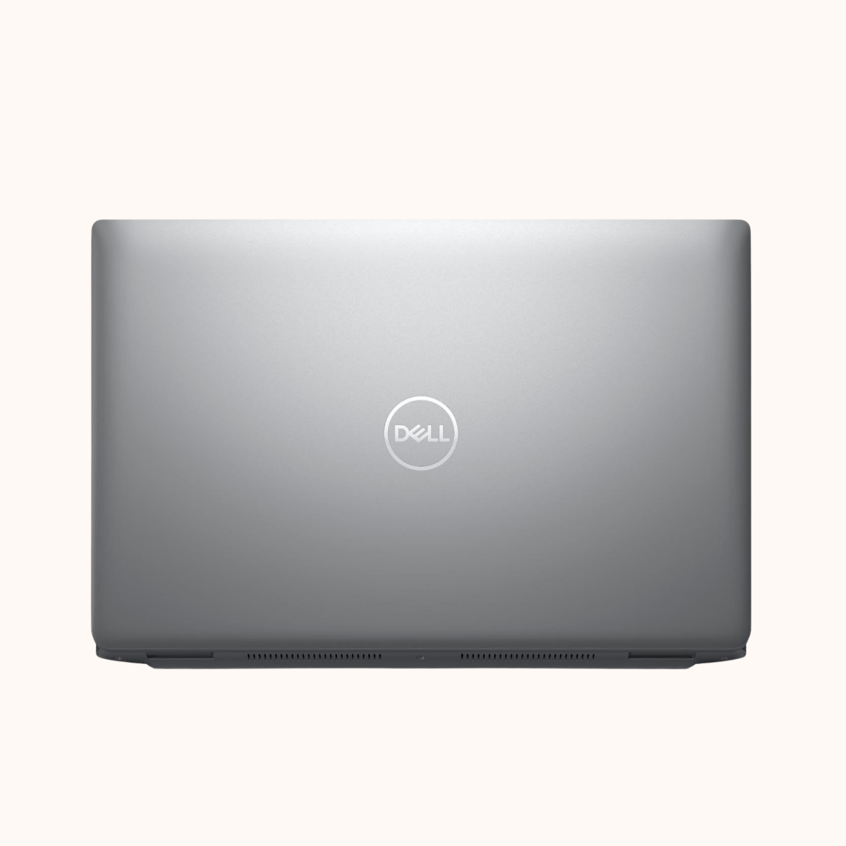 DELL LATITUDE 5440 CI7- 1365U /16GB RAM/ 512 SSD/ 14" FHD 220 NITS/ BKLIT/ DOS/ 3 CELL/ 3 YEAR ADP WARRANTY