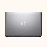 DELL LATITUDE 5440 CI7- 1365U /16GB RAM/ 512 SSD/ 14" FHD 220 NITS/ BKLIT/ DOS/ 3 CELL/ 3 YEAR ADP WARRANTY