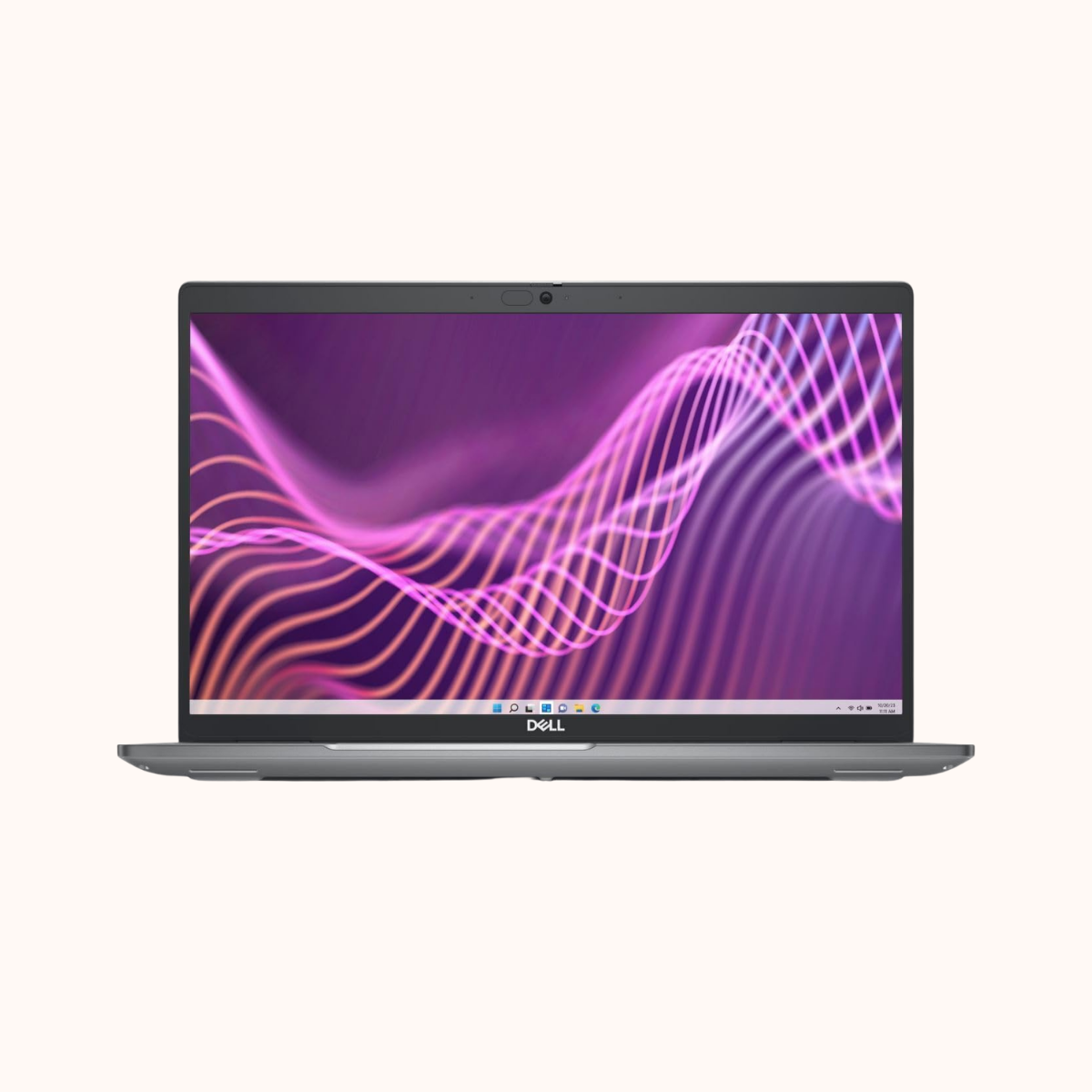 DELL LATITUDE 5440 CI7- 1365U /16GB RAM/ 512 SSD/ 14" FHD 220 NITS/ BKLIT/ WIN 11 PRO/ 3 CELL/ 3 YEAR ADP WARRANTY