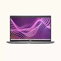DELL LATITUDE 5440 CI7- 1365U /16GB RAM/ 1TB SSD/ 14" FHD 220 NITS/ BKLIT/ WIN 11 PRO/ 3 CELL/ 3 YEAR ADP WARRANTY