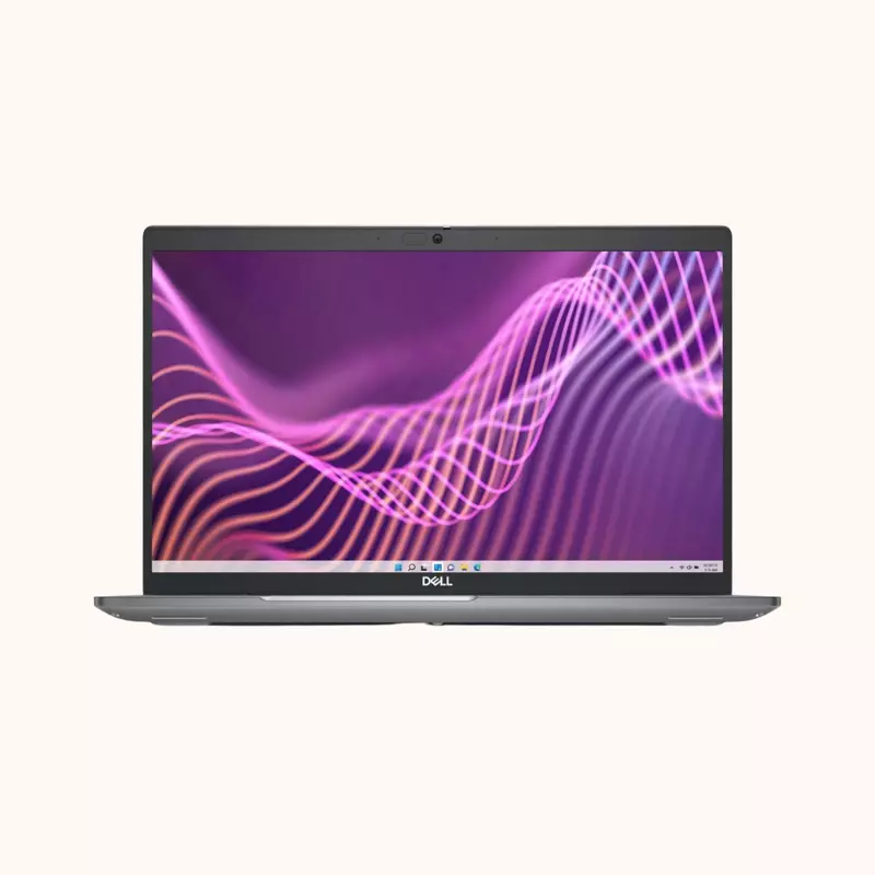 DELL LATITUDE 5440 CI7- 1365U /16GB RAM/ 1TB SSD/ 14" FHD 220 NITS/ BKLIT/ WIN 11 PRO/ 3 CELL/ 3 YEAR ADP WARRANTY