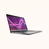 DELL LATITUDE 5440 CORE I5- 1235U 12TH/ 16GB RAM/ 512 SSD/ 14" FHD 250 NITS/ BKLIT/ W11 PRO/ 3 CELL/ 3 YEAR ADP WARRANTY