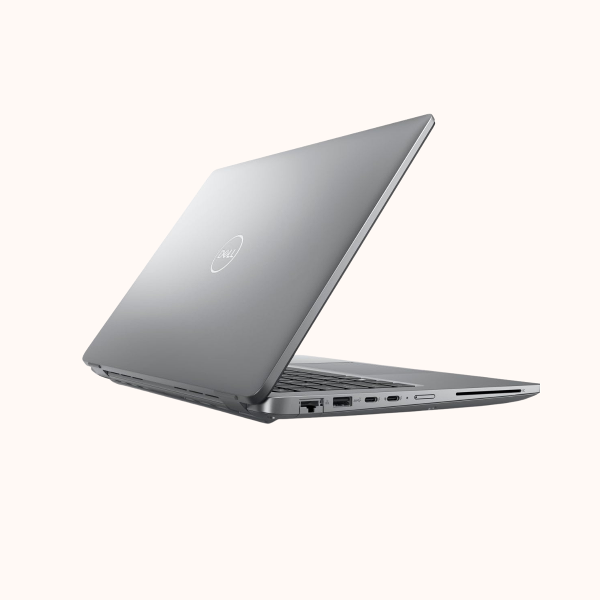 DELL LATITUDE 5440 CORE I5- 1235U 12TH/ 16GB RAM/ 512 SSD/ 14" FHD 250 NITS/ BKLIT/ W11 PRO/ 3 CELL/ 3 YEAR ADP WARRANTY