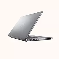 DELL LATITUDE 5440 CORE I5- 1235U 12TH/ 16GB RAM/ 512 SSD/ 14" FHD 250 NITS/ BKLIT/ W11 PRO/ 3 CELL/ 3 YEAR ADP WARRANTY