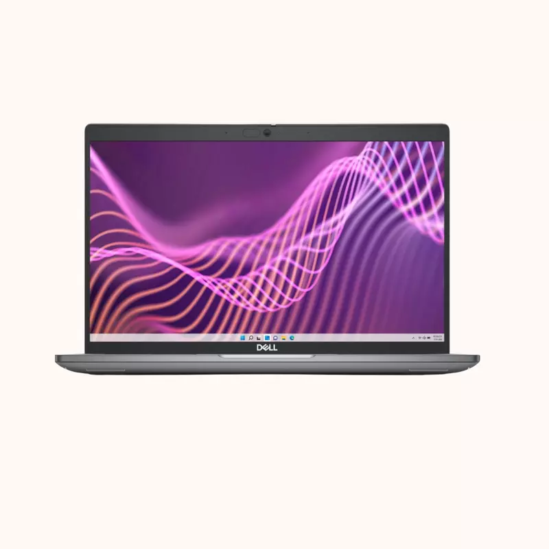 DELL LATITUDE 5440 CORE I5- 1335U 13TH/ 16GB RAM/ 512 SSD/ 14" FHD 250 NITS/ BKLIT/ DOS/ 3 CELL/ 3 YEAR ADP WARRANTY