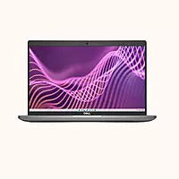 DELL LATITUDE 5440 CORE I5- 1345U 13TH/ 16GB RAM/ 512 SSD/ 14" FHD 250 NITS/ BKLIT/ FPR/ W11 PRO/ 3 CELL/ 3 YEAR ADP WARRANTY