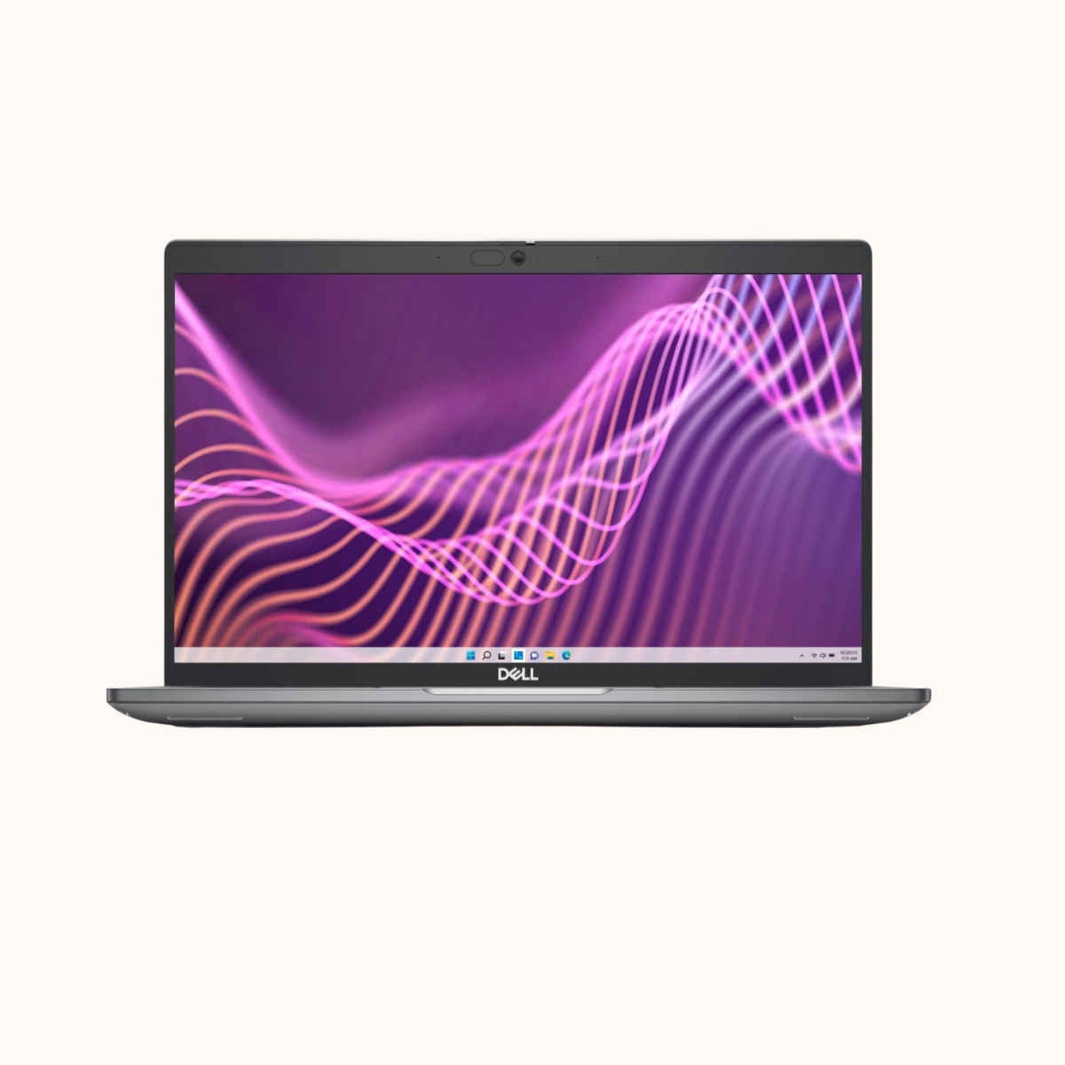 DELL LATITUDE 5440 CORE I5- 1235U 12TH/ 16GB RAM/ 512 SSD/ 14" FHD 250 NITS/ BKLIT/ W11 PRO/ 3 CELL/ 3 YEAR ADP WARRANTY