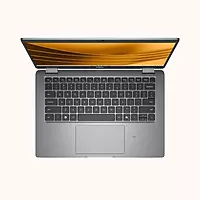 DELL LATITUDE 5450 CORE ULTRA 5 125U/ 16GB RAM/ 1TB SSD/ 14" FHD 250 NITS/ BKLIT/ W11 PRO/ 3 CELL/ 3 YEAR ADP WARRANTY