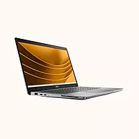 DELL LATITUDE 5450 CORE ULTRA 5 125U/ 16GB RAM/ 1TB SSD/ 14" FHD 250 NITS/ BKLIT/ W11 PRO/ 3 CELL/ 3 YEAR ADP WARRANTY