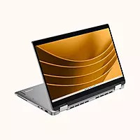 DELL LATITUDE 5450 CORE ULTRA 5 125U/ 16GB RAM/ 1TB SSD/ 14" FHD 250 NITS/ BKLIT/ W11 PRO/ 3 CELL/ 3 YEAR ADP WARRANTY