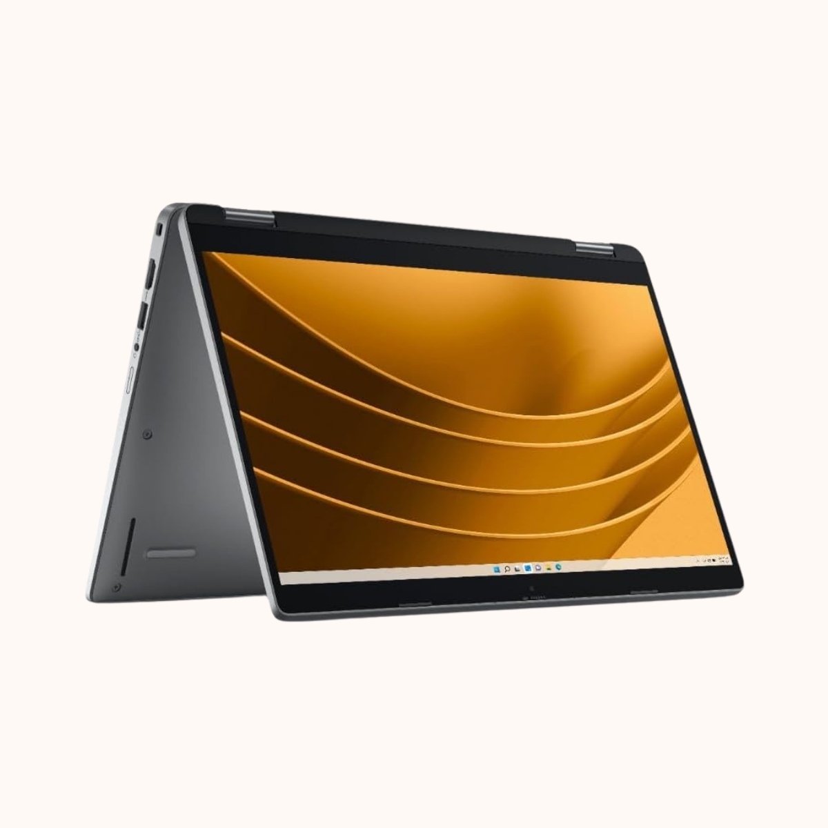 DELL LATITUDE 5450 CORE ULTRA 5 125U/ 16GB RAM/ 1TB SSD/ 14" FHD 250 NITS/ BKLIT/ W11 PRO/ 3 CELL/ 3 YEAR ADP WARRANTY