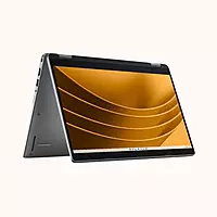 DELL LATITUDE 5450 CORE ULTRA 5 125U/ 16GB RAM/ 1TB SSD/ 14" FHD 250 NITS/ BKLIT/ W11 PRO/ 3 CELL/ 3 YEAR ADP WARRANTY