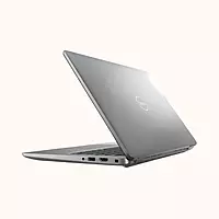 DELL LATITUDE 5450 CORE ULTRA 5 125U/ 16GB RAM/ 1TB SSD/ 14" FHD 250 NITS/ BKLIT/ W11 PRO/ 3 CELL/ 3 YEAR ADP WARRANTY