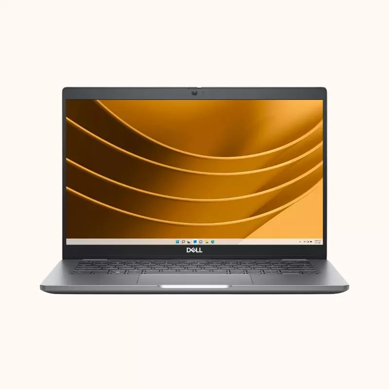 DELL LATITUDE 5450 CORE ULTRA 5 125U/ 16GB RAM/ 1TB SSD/ 14" FHD 250 NITS/ BKLIT/ W11 PRO/ 3 CELL/ 3 YEAR ADP WARRANTY