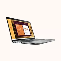 DELL LATITUDE 5450 ULTRA 7- 155U /16GB RAM/ 1TB SSD/ 14" FHD 220 NITS/ BKLIT/ WIN 11 PRO/ 3 CELL/ 3 YEAR ADP WARRANTY