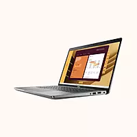 DELL LATITUDE 5450 ULTRA 7- 155U /16GB RAM/ 1TB SSD/ 14" FHD 220 NITS/ BKLIT/ WIN 11 PRO/ 3 CELL/ 3 YEAR ADP WARRANTY