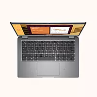 DELL LATITUDE 5450 ULTRA 7- 155U /16GB RAM/ 1TB SSD/ 14" FHD 220 NITS/ BKLIT/ WIN 11 PRO/ 3 CELL/ 3 YEAR ADP WARRANTY