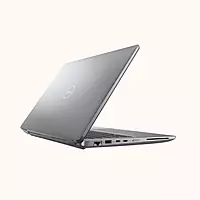 DELL LATITUDE 5450 ULTRA 7- 155U /16GB RAM/ 1TB SSD/ 14" FHD 220 NITS/ BKLIT/ WIN 11 PRO/ 3 CELL/ 3 YEAR ADP WARRANTY