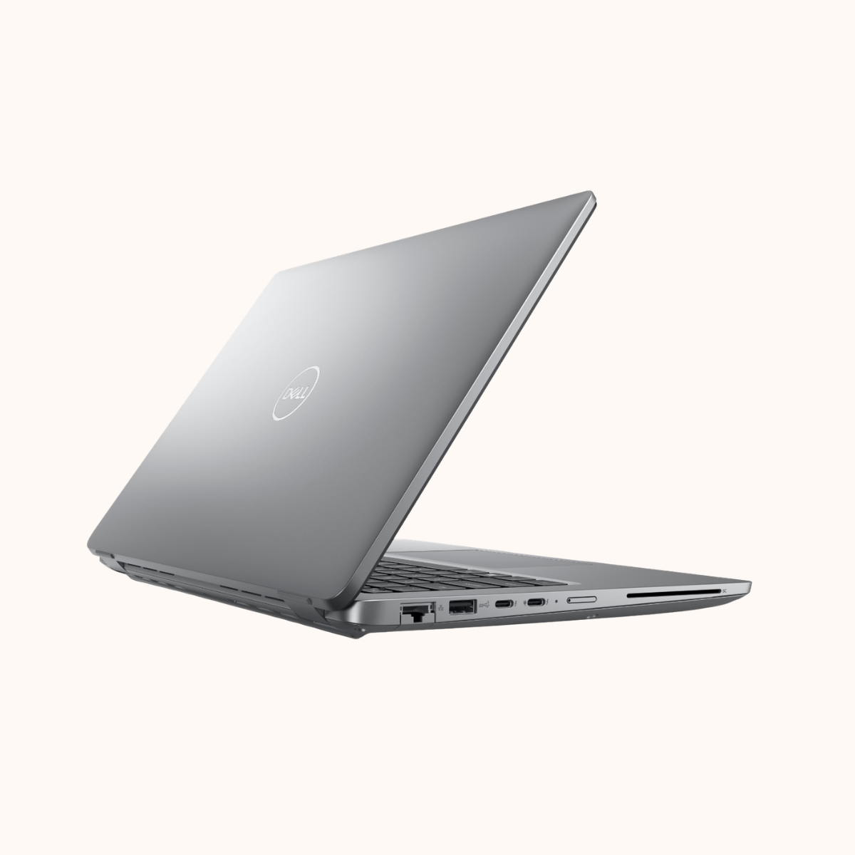 DELL LATITUDE 5450 ULTRA 7- 155U /16GB RAM/ 1TB SSD/ 14" FHD 220 NITS/ BKLIT/ WIN 11 PRO/ 3 CELL/ 3 YEAR ADP WARRANTY
